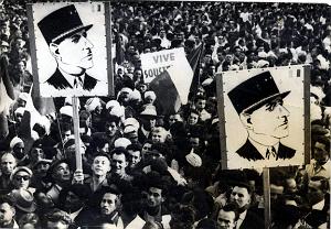 MAI 1958 AFP  (7)